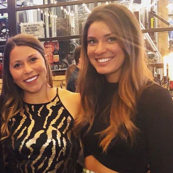danielle3487